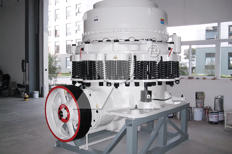 máy cưa mài mòn trung quốc